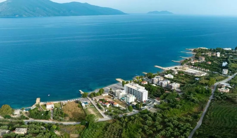 ONI POSTAJU NOVA TURISTIČKA SILA: Nekretnine u ovoj državi na meti investitora