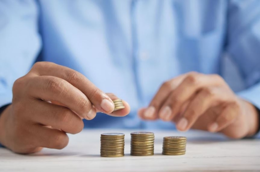 KAPITAL UZVRAĆA UDARAC PODJELAMA: Najbogatiji ljudi iz RS investiraju u Federaciju BiH