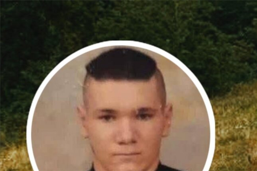 NAKON TRAGEDIJE KOD DOBOJA: Od Mehmeda se opraštaju njegovi najbliži, učiteljica u suzama...