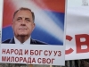 BAJKE ZA NEPISMENE EKSTREMISTE SAMO KAKO BI UVEĆAO BOGATSTVO: Kako je Milorad Dodik 1959. godine otišao u četnike