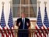 OGLASILI SE IZ BIJELE KUĆE POVODOM SASTANKA TRUMPA I PUTINA: 'Sve se svodi na Trumpove instinkte'