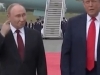 GOVOR TIJELA OTKRIVA SVE: Ovo je trenutak kad je Trump 'pukao' zbog Putina