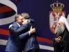 GRADE MIT O DODKU KAO 'ŽRTVI': Bez jake reakcije među desničarskim organizacijama na presudu Suda BiH