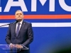 BEČKI 'DER STANDARD' PIŠE: 'Srpski lider Dodik osuđen na zatvorsku kaznu, ali on poručio da… (VIDEO)