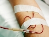DRUŠTVENIM MREŽAMA SE PROŠIRIO APEL: Hitno potrebna krv za povrijeđene u saobraćajnoj nesreći kod Prijedora