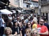DOK ČEKAMO NOVI POPIS STANOVNIŠTVA: Američka CIA uradila procjene, evo šta kažu koliko nas ima