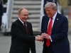 WITKOFF OTKRIVA: Putin navodno je pristao na 'snažna' sigurnosna jamstva za Ukrajinu po uzoru na NATO