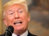 AKO PUTIN NE PRISTANE NA OKONČANJE RATA: Trump otkrio šta čeka ruskog predsjednika