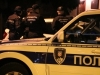 MLADIĆA IZ BiH UNAKAZILI JER JE NOSIO GRB FUDBALSKOG KLUBA: Zasjede širom grada, nemaju milosti, tuku dok žrtva daje ZNAKE ŽIVOTA