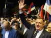VELIKI MITING U BANJALUCI: SNSD organizira skup podrške Dodiku