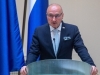 PRITISAK JAVNOSTI URODIO PLODOM, GRLIĆ RADMAN SE OGLASIO: 'Hrvatska razmatra privremenu suspenziju jednog dijela saradnje s Izraelom'