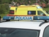 TEŠKA SAOBRAĆAJNA NESREĆA U SUSJEDSTVU: Poginuo vozač i putnik na motociklu