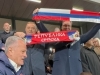 OSVRT NJEMAČKOG MEDIJA NA VUČIĆEVU I DODIKOVU POLITIKU: 'Pogled pun čežnje prema Trumpu'