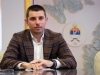 DODIKOV BOŠNJAK DENIS ŠULIĆ IMA NEŠTO DA KAŽE: ' Pred nama je najlakša odluka, branićemo instituciju predsjednika i RS'