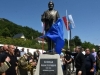 GENOCID NAD BOŠNJACIMA SANDŽAKA: Ženama su u dimije ubacivali sijeno, a onda bi ih zapalili; neke četnike komunistička vlast je postavila za direktore