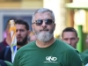 DEMANT SANINA MUSE NA TEKST: 'Fitna u Širokom: Kome se klanja Sanin Musa?!'
