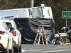 TRAGEDIJA U AUSTRALIJI: Školski autobus se prevrnuo, ima poginulih