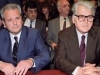 IMAO PODRŠKU AMERIKE: Kako je Slobodan Milošević 1991. odbacio tajni plan za mirnu podjelu Kosova