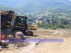 NJEMAČKA KORPORACIJA SE ŠIRI U NAŠOJ ZEMLJI: Lidl počeo gradnju objekta u još jednom gradu u BiH