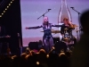 U SKLOPU OTVARANJA SUMMERTIME MADNESS FESTA: Jelena Rozga održala spektakularan koncert na Trgu oslobođenja - Alija Izetbegović
