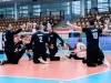 SJAJNE VIJESTI IZ MAĐARSKE: Zlatni bh. odbojkaši ponovo osvojili Evropsko prvenstvo!