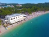 DA LI ZAISTA VRIJEDI: Evo koliko košta noćenje u kući na metar od plaže u Makarskoj