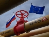U PRVIH ŠEST MJESECI OVE GODINE: Europska unija povećala uvoz ruskog gasa