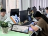 NOVI TREND U KINI: Nezaposleni mladi Kinezi plaćaju tvrtkama da sjede u uredu i glume da rade