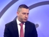 HISTORIJA GA DEMANTUJE: Bosna i Hercegovina je devedesetih razoružana, a Goganović bi da ponovo vjerujemo da 'rata neće biti'