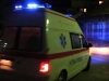 TINEJDŽER PODLEGAO POVREDAMA: Stravične vijesti nakon teške nesreće