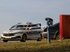NEZAPAMĆENI HOROR U HRVATSKOJ: Ljubavna drama okončana ubistvom