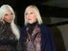 JELENA KARLEUŠA SLAVI I NADA SE EUROVIZIJI IDUĆE GODINE: Smijenjena Olivera Kovačević s funkcije na RTS-u