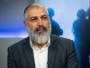 IZRAELSKI NOVINAR ZVI YEHEZKELI POHVALIO UBIJANJE PALESTINSKIH NOVINARA: Bolje ikad, nego nikad