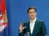 KAD ANA BRNABIĆ ANALIZIRA: 'Ovo što devet mjeseci gledamo je knjiški primjer obojene revolucije, sad su ušli u drugu fazu...'