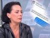 ANA LALIĆ, OTVORENO: Vučić, nepatvoreni radikal, ponovo vuče najprljaviji potez iz svog političkog arsenala, po ugledu na svog političkog gurua Šešelja...