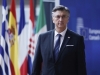 OGLASIO SE PLENKOVIĆ POVODOM MEĐUNARODNOG DANA NESTALIH OSOBA: 'Nadam se da će Srbija početi surađivati...'