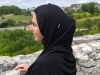 KAKO JE ANTONIJA PETRA IZ KRŠĆANSKE PORODICE PREŠLA NA ISLAM: 'U islamu sam pronašla smisao života'