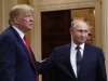 FRANCUSKA HISTORIČARKA ANALIZIRA: Trump spašava Putinov režim da bi mogao reketariti Europu