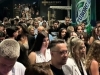 DRAMA U SARAJEVU: Dojava o bombi na koncertu Jale i Bube, diskoteka evakuirana....