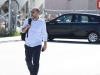 DEMOKRATSKA FRONTA OSUDILA NAPAD NA AVDU AVDIĆA: 'Nekažnjivost onih koji su ranije upućivali prijetnje po njegovu sigurnost...'