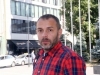 AVDO AVDIĆ O OSTAVCI RADOVANA VIŠKOVIĆA: 'Stvarni vladar RS-a je Milorad Dodik, a premijeri i predsjednici skupština...'
