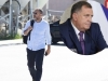 AVDO AVDIĆ O NAREDNIM KORACIMA VOŽDA IZ LAKTAŠA: 'Dodik prestaje biti predsjednik RS-a, ali ostaje...' (VIDEO)