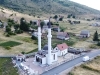 SIMBOL VJERE I POSTOJANJA: Nakon 85 godina ponovo izgrađena džamija na Kupresu, srušena u Drugom svjetskom ratu