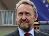 IZETBEGOVIĆ IZAZVAO KONAKOVIĆA: Kandiduj se za člana Predsjedništva BiH pa ćemo voditi debatu na bilo kojoj televiziji