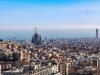 SOLIDARNOST S PALESTINICIMA: Barcelona pomaže Gazi, pokreće se model po uzoru na obnovu Sarajeva