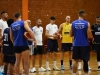 PRIJATELJSKA UTAKMICA: BiH doživjela težak poraz od Srbije u Beogradu