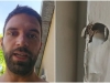 POZNATI HRVAT OGORČEN SMJEŠTAJEM NA JADRANU: 'Platio sam 2400 eura, a dočekali su me crvi u štoku'