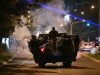 UREDNIŠTVO UGLEDNOG LISTA PORUČILO: 'Vrijeme je da Zapad prestane ugađati autoritarnom Vučiću!'