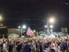 STUDENTI POZVALI GRAĐANE DA ZANEMARE REŽIMSKA OKUPLJANJA U SRBIJI: 'Igrali bi se provociranja. Pustimo ih'
