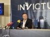 BIVŠI VLASNIK 'PROINTERA': Vujić preuzeo nekadašnji 'Sirius 2010'